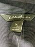 Eddie Bauer Solid Gray Jacket Size 2XL - photo 6