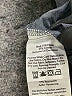 Eddie Bauer Solid Gray Jacket Size 2XL - photo 7