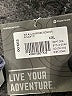Eddie Bauer Solid Gray Jacket Size 2XL - photo 8