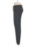 PrAna Gray Active Pants Size M - photo 5