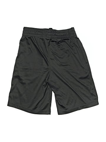 Cat & Jack Athletic Shorts (view 2)
