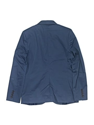 Crewcuts Outlet Blazer (view 2)