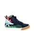 Mini Boden Blue Sneakers Size EU 31 (kids) - photo 1