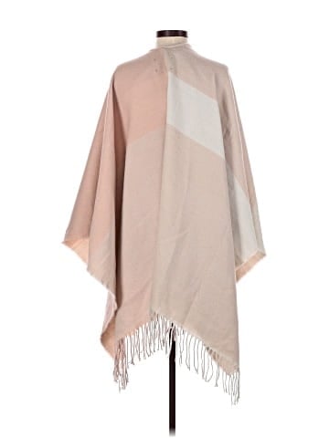 Soia & Kyo Wrap (view 2)