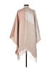 Soia & Kyo 100% Acrylic Tan Wrap One size - photo 2