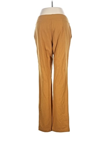 Purejill Casual Pants (view 2)