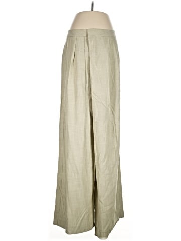 Closed Khakis (view 1)