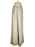 Closed Tan Khakis Size 28 waist - photo 1