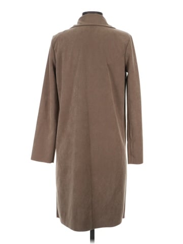 T Tahari Coat (view 2)