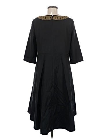 Cos Casual Dress (view 2)