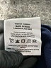 Nike 100% Cotton Blue Short Sleeve T-Shirt Size M (kids) - photo 4
