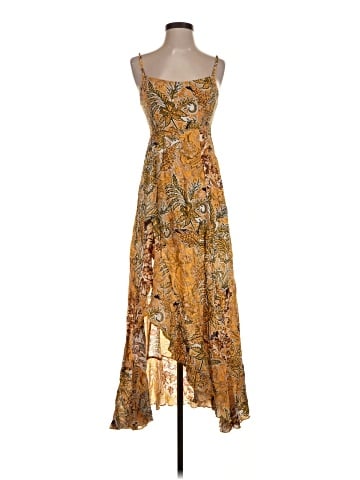 Intimately by Free People Casual Dress (view 1)