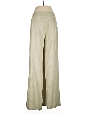 Closed Khakis (view 2)