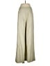 Closed Tan Khakis Size 28 waist - photo 2
