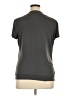 The Limited Gray Short Sleeve Top Size XL - photo 2