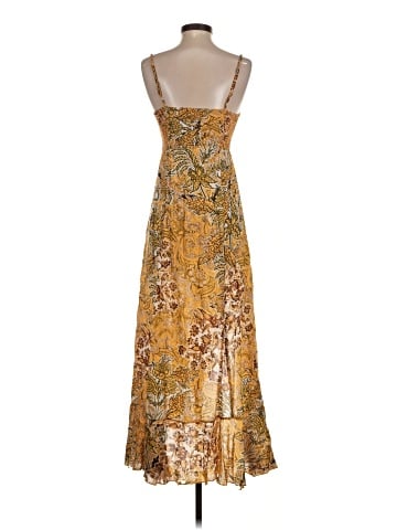 Intimately by Free People Casual Dress (view 2)
