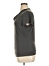 The Limited Gray Short Sleeve Top Size XL - photo 5