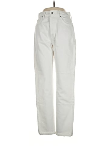 Anine Bing Jeans (view 1)