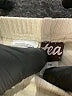 Tea Ivory Casual Pants Size 10 - photo 3