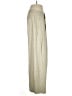 Closed Tan Khakis Size 28 waist - photo 4