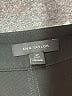 Ann Taylor Black Dress Pants Size 14 (petite) - photo 4