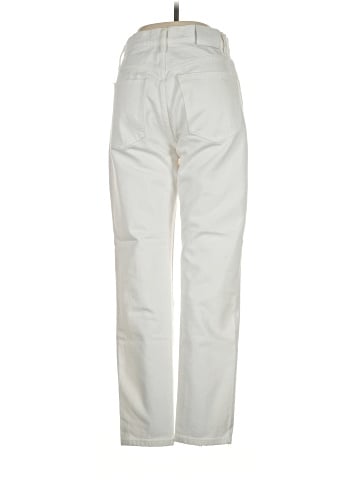 Anine Bing Jeans (view 2)