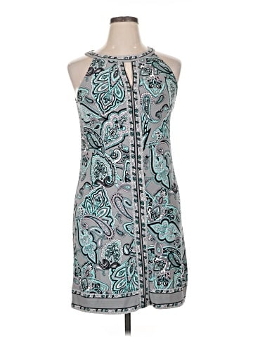 INC International Concepts Cocktail Dress (view 1)