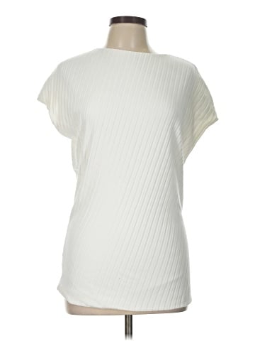 Banana Republic Pullover Sweater (view 1)