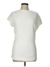 Banana Republic Ivory Pullover Sweater Size L - photo 1
