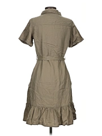 Japna Casual Dress (view 2)