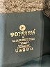 90 Degree by Reflex Teal Active Pants Size M - photo 7