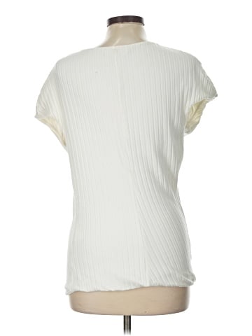 Banana Republic Pullover Sweater (view 2)