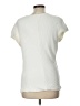 Banana Republic Ivory Pullover Sweater Size L - photo 2