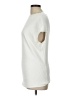 Banana Republic Ivory Pullover Sweater Size L - photo 5