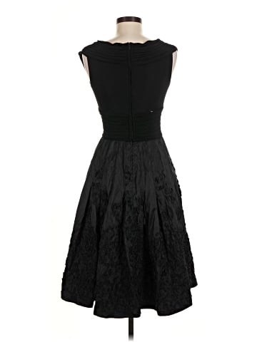 Adrianna Papell Cocktail Dress (view 2)