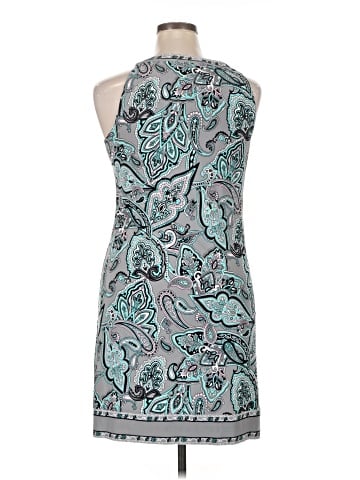 INC International Concepts Cocktail Dress (view 2)