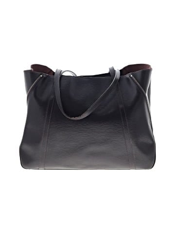 L.K. Bennett Tote (view 1)