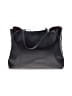 L.K. Bennett Black Tote One size - photo 1