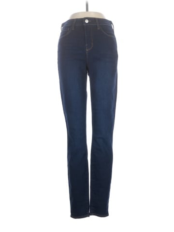 L'Agence Jeans (view 1)