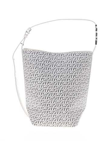 DKNY Bucket Bag (view 1)