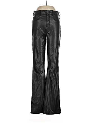 American Eagle Outfitters Casual Pants (view 1)
