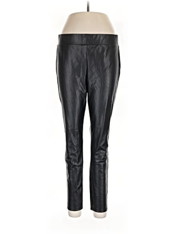 Ann Taylor LOFT Active Pants (view 1)