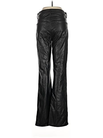 American Eagle Outfitters Casual Pants (view 2)