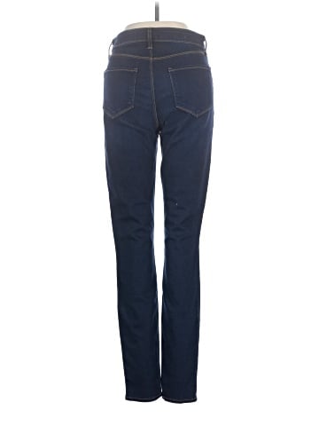 L'Agence Jeans (view 2)