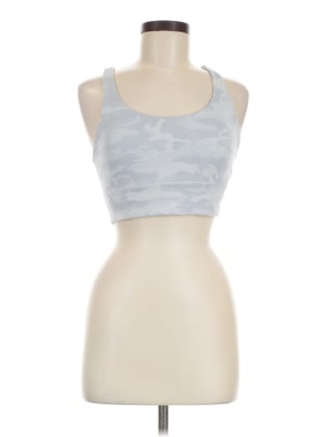 Lululemon Athletica Sports Bra (view 1)