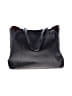 L.K. Bennett Black Tote One size - photo 3