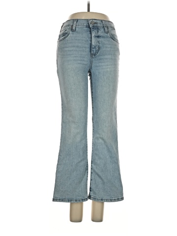 Banana Republic Factory Store Jeans (view 1)