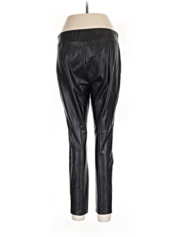 Ann Taylor LOFT Active Pants (view 2)