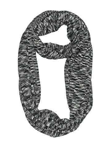 Missoni Scarf (view 1)
