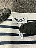 Splendid White Tank Top Size S - photo 7